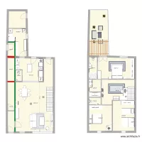 51 R CHATEAU