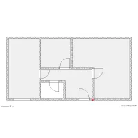 Habitation Beno&icirc;t