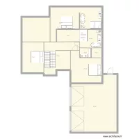 plan 3e generation 2e