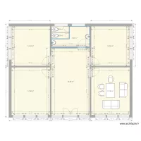 Bat&icirc;ment I Arthur Nomin&eacute; Glenn Mah&eacute; v2
