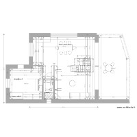 1er Quimiac V1 pdf