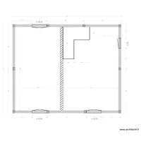 PALOMBA ETAGE