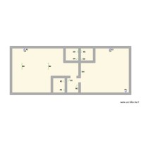 2ieme Etage(1)