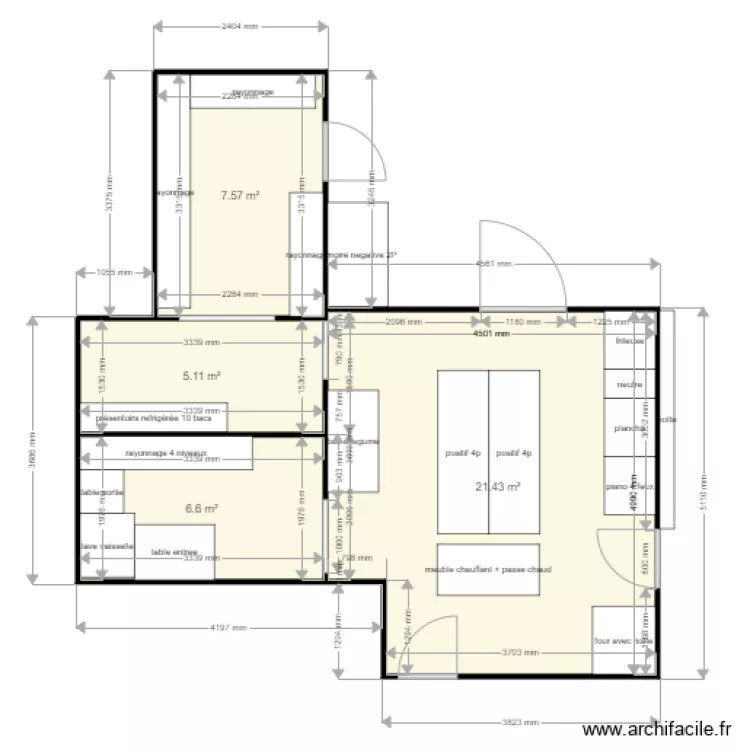 golf espalais. Plan de golf espalais. Plan de