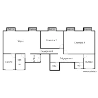 Plan Perrin 28 d&eacute;cembre 2018