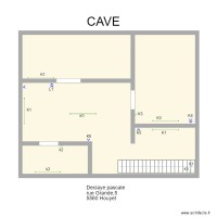 cave pascale