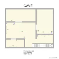 cave pascale