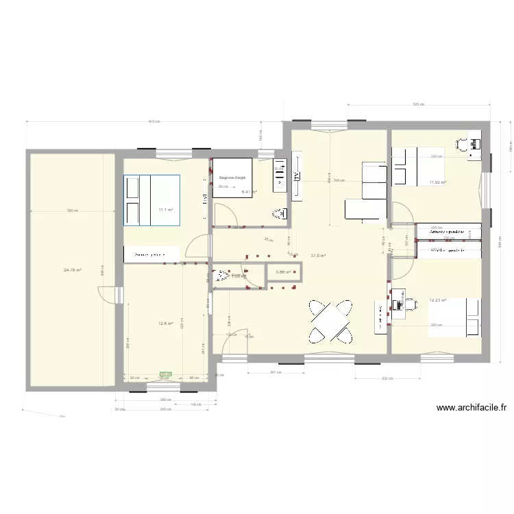 plan SP3C 230520v2. Plan de plan SP3C 230520v2. Plan de