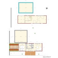 GreenKub dernière version