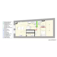 LEONETOUT Simon Elec