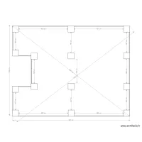Maison st meard plot