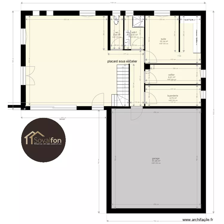 plan duarte ok. Plan de 