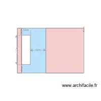 separation cuisine projet 2 cote suite 