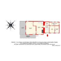 BI 6854 RDC OUAFAE VF
