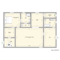 ma maison