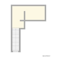 Implantation Chapelle 3