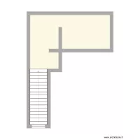 Implantation Chapelle 3