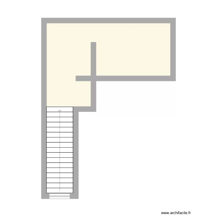 Implantation Chapelle 3. Plan de Implantation Chapelle 3. Plan de