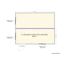 CLUB FOOT PUY EN VELAY