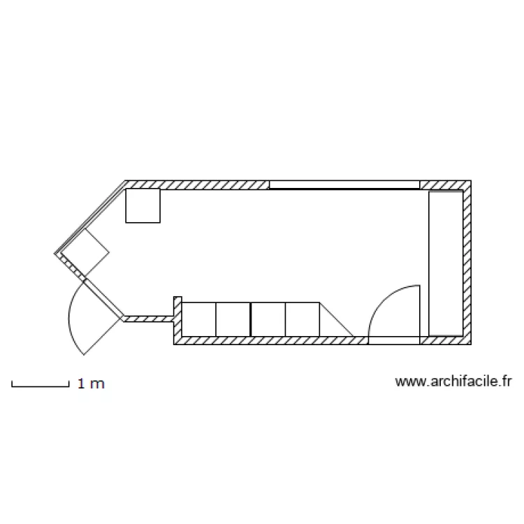 LastUndo. Plan de LastUndo. Plan de