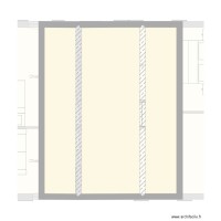 MaisonAmenag