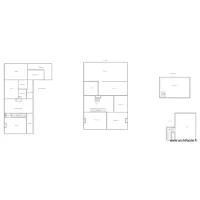 NOVY CHEVRIERES MAISON CHARLE