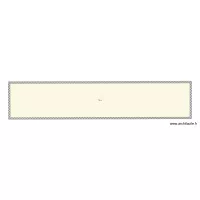 patrick sous sol existant version 3 imprimable