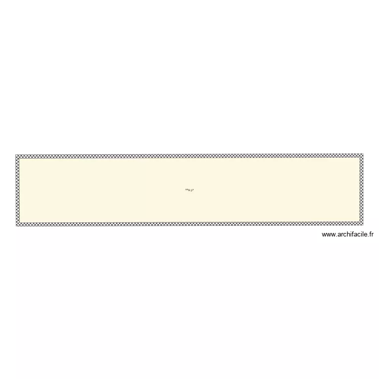 patrick sous sol existant version 3 imprimable. Plan de 