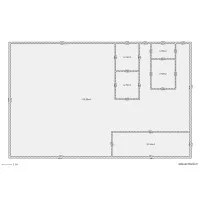 plan base spa