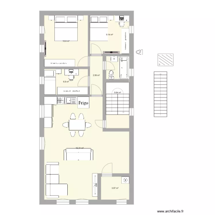 titi222252567. Plan de titi222252567. Plan de