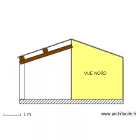 VUE NORD