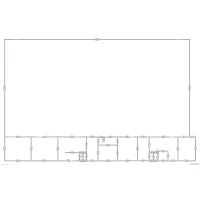 gymnase Gilbert Roux