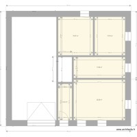 HB Plan RDC 20200826 ver2