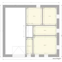 HB Plan RDC 20200826 ver2