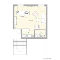 Bureau Fr&eacute;gate