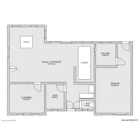 j&eacute;j&eacute;cam