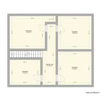 floreffe bertrand et 1 