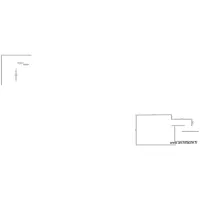 SALLE DES F&Euml;TES JOSEPHINE BAKER