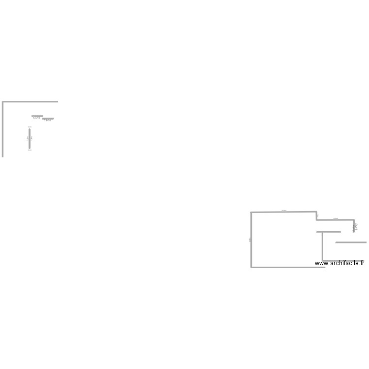 SALLE DES FËTES JOSEPHINE BAKER. Plan de 0 pièce et 0 m2