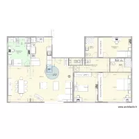 Neuilly 62 modifi&eacute; Septembre 2021