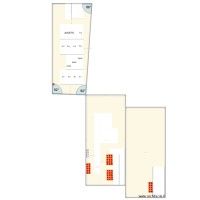 MODULE ALGECO