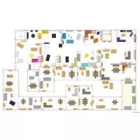 plan reouverture 11 mai