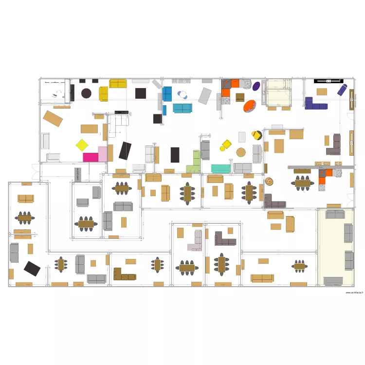 plan reouverture 11 mai. Plan de plan reouverture 11 mai. Plan de