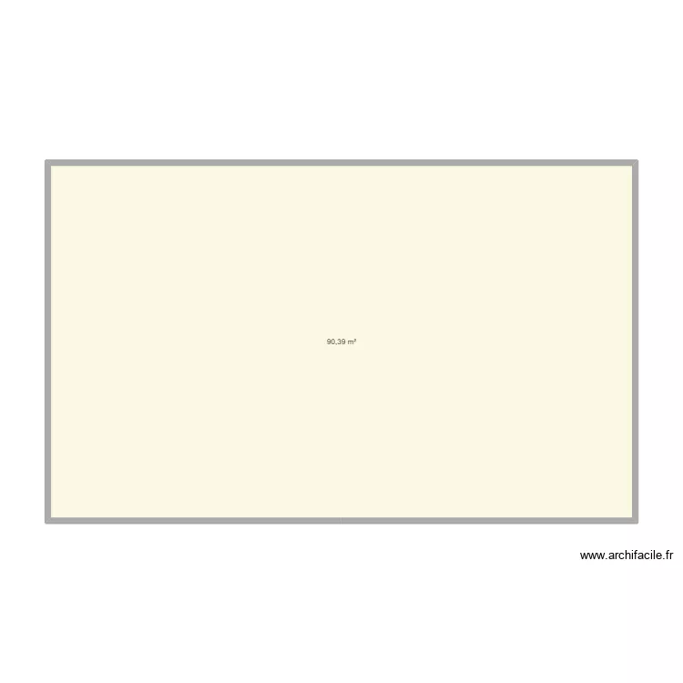Selles Saint Denis. Plan de Selles Saint Denis. Plan de