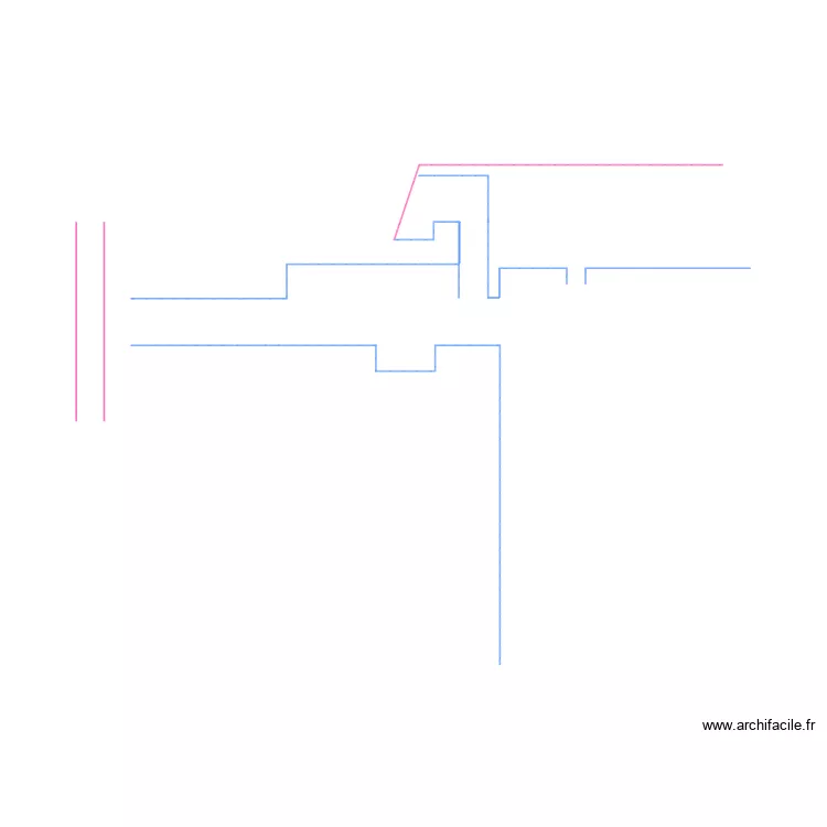 marche noel 1. Plan de 