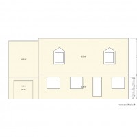 facade avt alain avt travaux