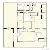 2-Plan Villa Elisabeth Avec Draft 1