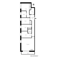 ED PRAT DE CASA BLOC B 2 1 LA CORTINADA ORDINO