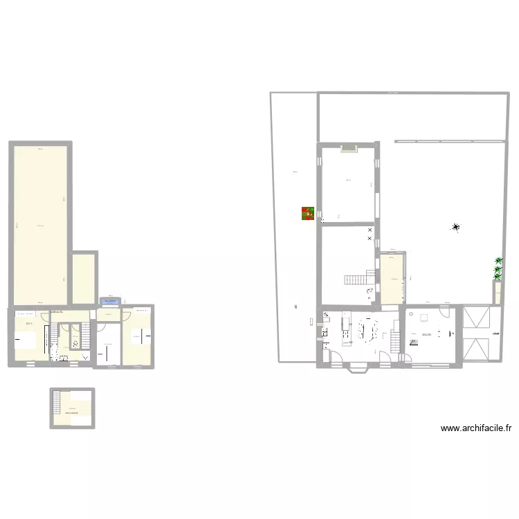 lambervez 17 09 23. Plan de lambervez 17 09 23. Plan de