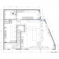 plan immeuble gare 260118